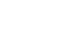JosuWorks