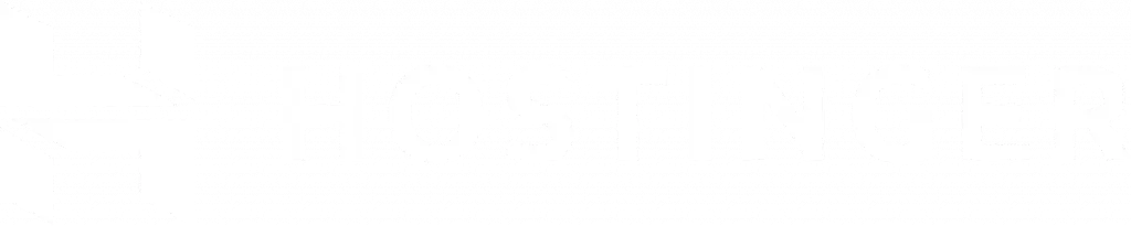JosuWorks