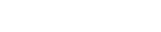 JosuWorks