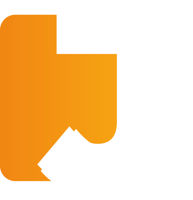 Josuworks logo
