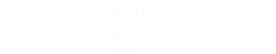 JosuWorks