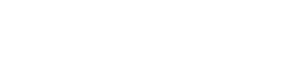 JosuWorks
